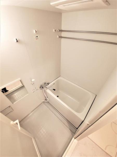 スプランドゥールヴィラ