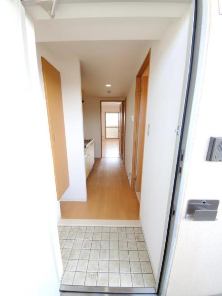 スプランドゥールヴィラ