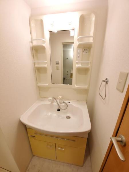 スプランドゥールヴィラ