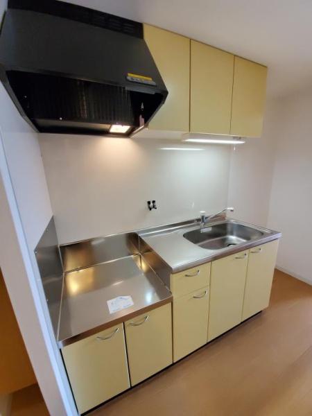 スプランドゥールヴィラ