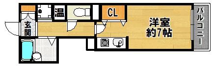 エクセレント・コタニ