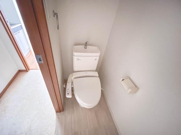 エクセレント・コタニ