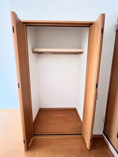 エクセレント・コタニ