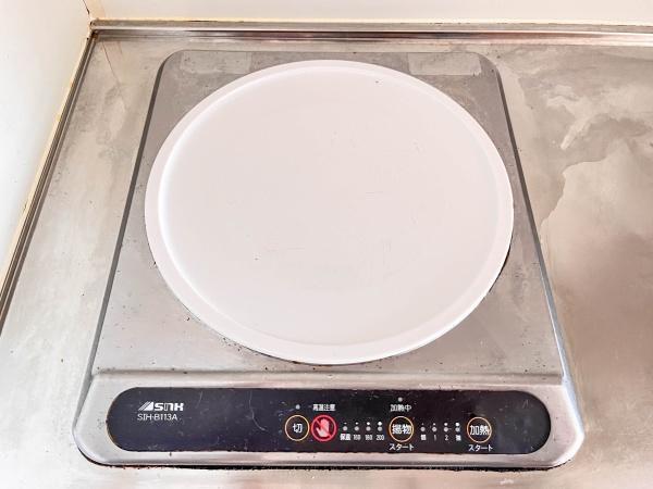 エクセレント・コタニ