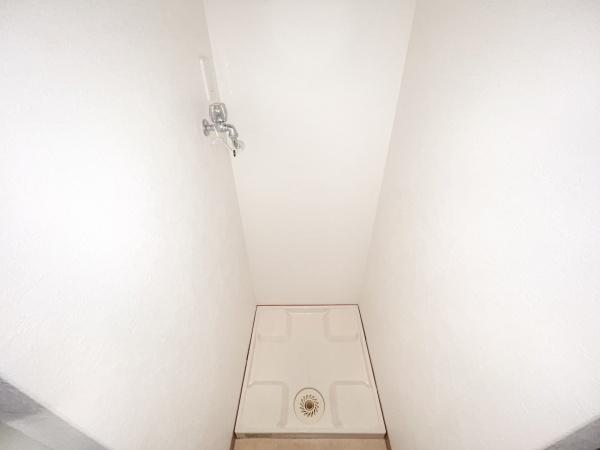 エクセレント・コタニ