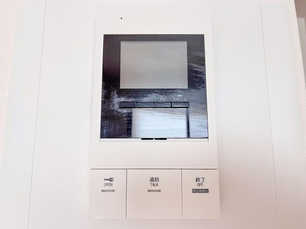 エクセレント・コタニ