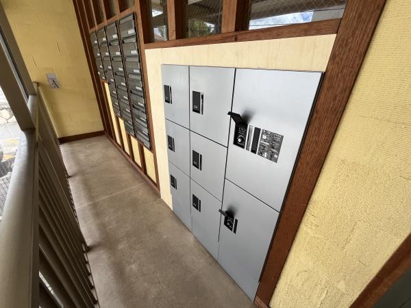 エクセレント・コタニ