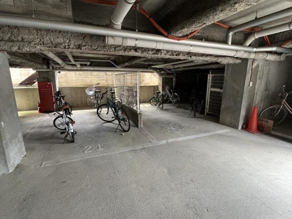 エクセレント・コタニ