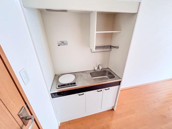 エクセレント・コタニ