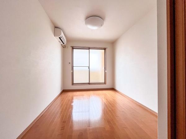 エクセレント・コタニ