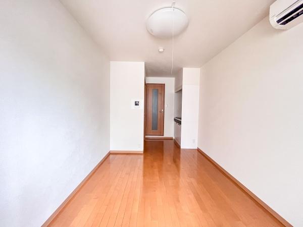 エクセレント・コタニ