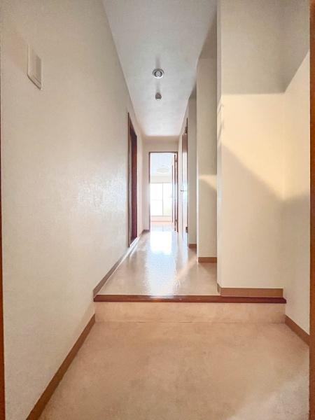 エクセレント・コタニ