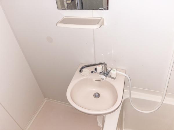 エクセレント・コタニ