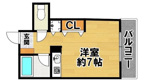 エクセレント・コタニ