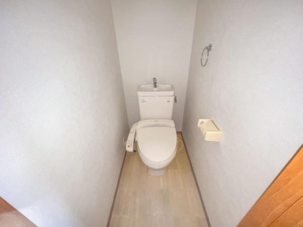 エクセレント・コタニ