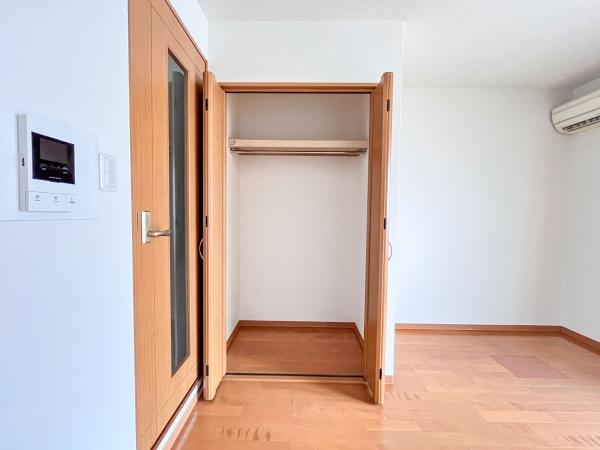 エクセレント・コタニ