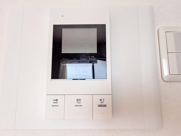 エクセレント・コタニ