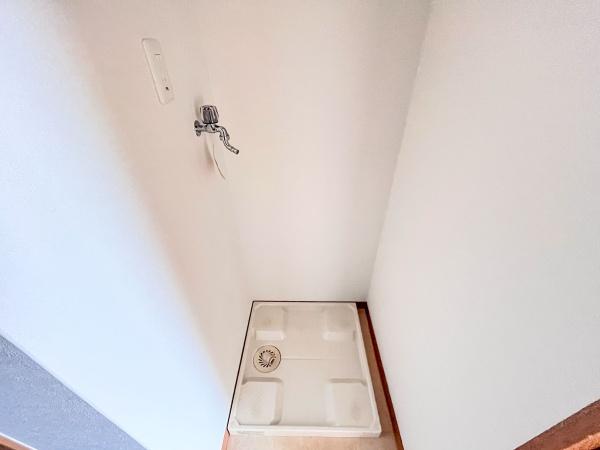 エクセレント・コタニ