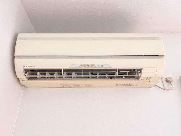 エクセレント・コタニ