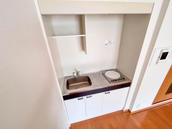 エクセレント・コタニ