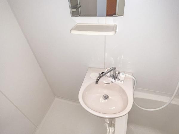 エクセレント・コタニ