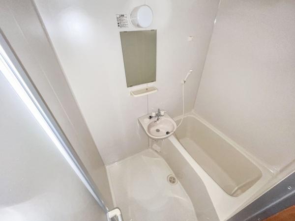 エクセレント・コタニ