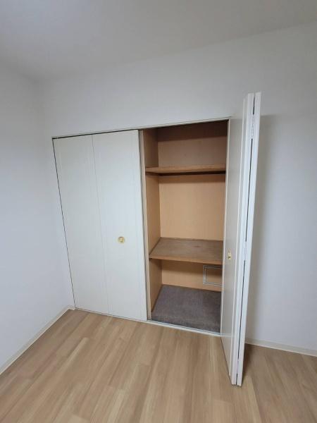 アミル２１　ライラック館