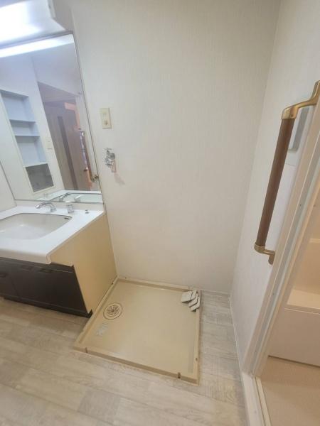 アミル２１　ライラック館