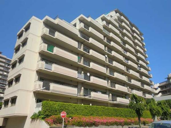 アミル21 ライラック館