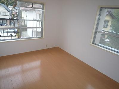 エルパラッツォ三田