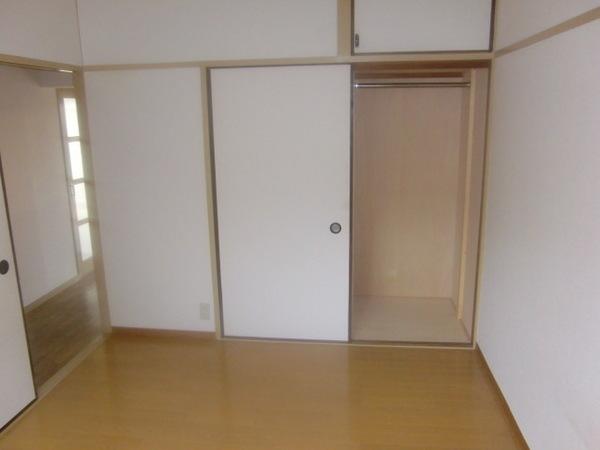 エルパラッツォ三田