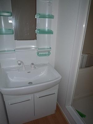 エルパラッツォ三田