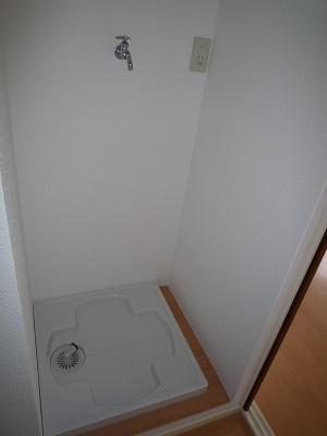 エルパラッツォ三田