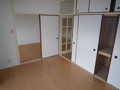 エルパラッツォ三田