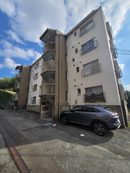 エルパラッツォ三田