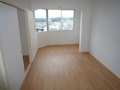 エルパラッツォ三田