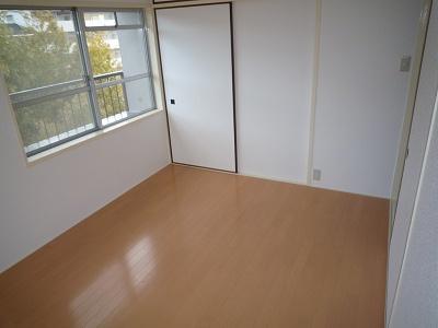 エルパラッツォ三田