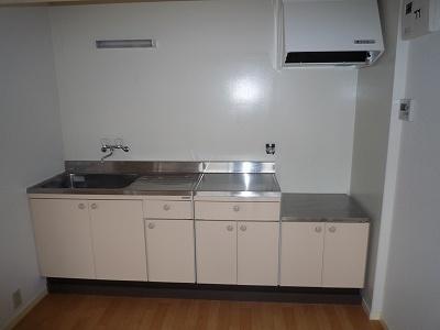 エルパラッツォ三田