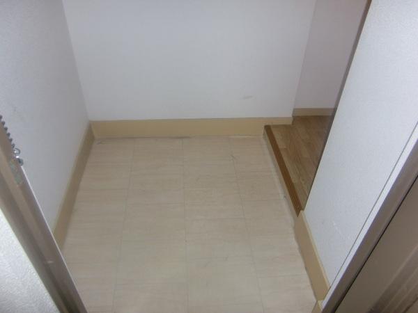 エルパラッツォ三田