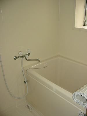 エルパラッツォ三田