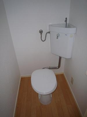 エルパラッツォ三田