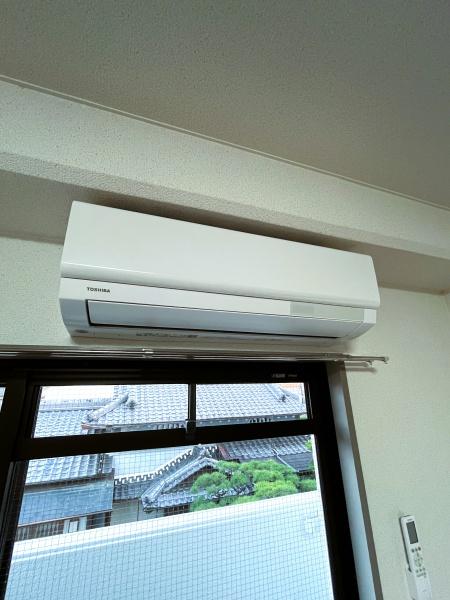 ファミーユ三田