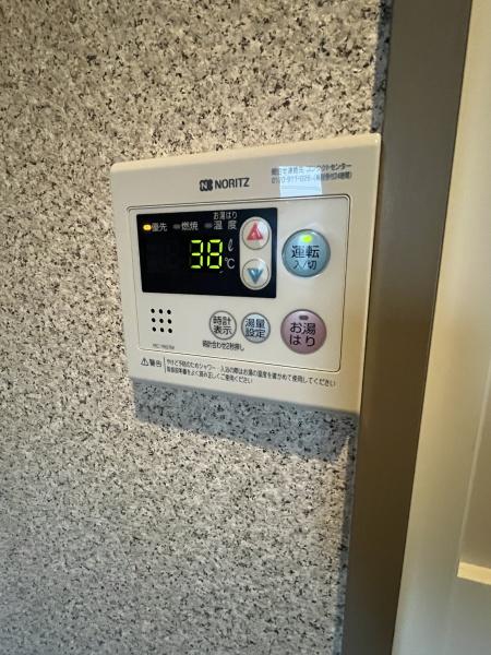 ファミーユ三田