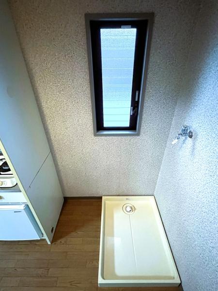 ファミーユ三田