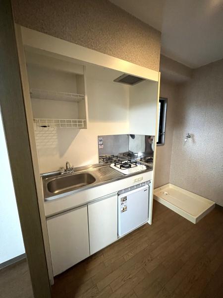 ファミーユ三田