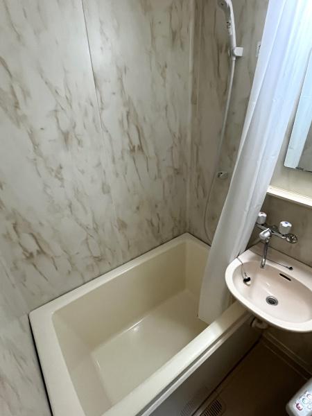 ファミーユ三田