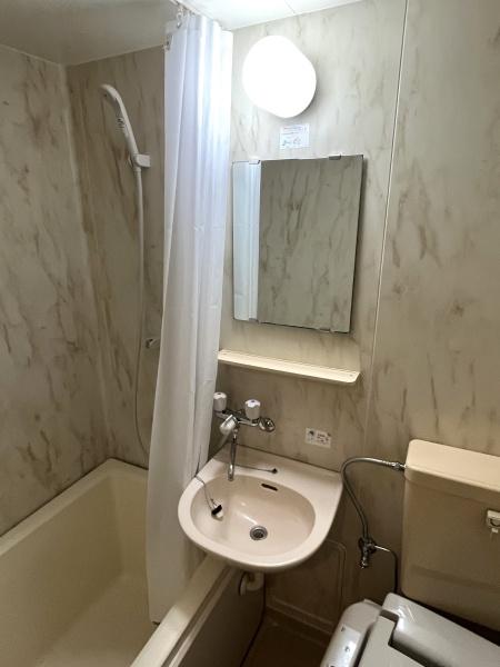 ファミーユ三田