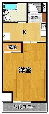 ファミーユ三田