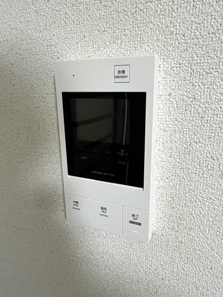 ファミーユ三田