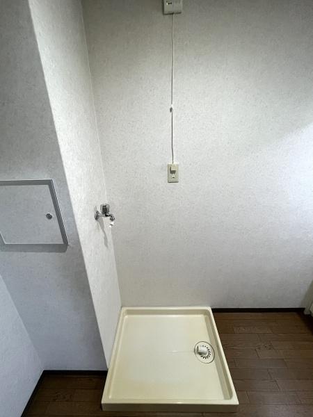 ファミーユ三田